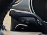 USED 2019 69 FORD MUSTANG 5.0 V8 GT Fastback 2dr Petrol SelShift Euro 6 (450 ps) 