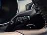 USED 2019 69 FORD MUSTANG 5.0 V8 GT Fastback 2dr Petrol SelShift Euro 6 (450 ps) 