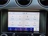 USED 2019 69 FORD MUSTANG 5.0 V8 GT Fastback 2dr Petrol SelShift Euro 6 (450 ps) 