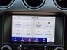 USED 2019 69 FORD MUSTANG 5.0 V8 GT Fastback 2dr Petrol SelShift Euro 6 (450 ps) 