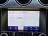 USED 2019 69 FORD MUSTANG 5.0 V8 GT Fastback 2dr Petrol SelShift Euro 6 (450 ps) 
