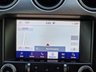USED 2019 69 FORD MUSTANG 5.0 V8 GT Fastback 2dr Petrol SelShift Euro 6 (450 ps) 