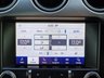 USED 2019 69 FORD MUSTANG 5.0 V8 GT Fastback 2dr Petrol SelShift Euro 6 (450 ps) 