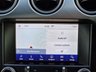 USED 2019 69 FORD MUSTANG 5.0 V8 GT Fastback 2dr Petrol SelShift Euro 6 (450 ps) 