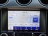 USED 2019 69 FORD MUSTANG 5.0 V8 GT Fastback 2dr Petrol SelShift Euro 6 (450 ps) 
