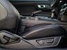 USED 2019 69 FORD MUSTANG 5.0 V8 GT Fastback 2dr Petrol SelShift Euro 6 (450 ps) 