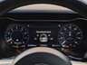 USED 2019 69 FORD MUSTANG 5.0 V8 GT Fastback 2dr Petrol SelShift Euro 6 (450 ps) 