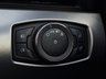 USED 2019 69 FORD MUSTANG 5.0 V8 GT Fastback 2dr Petrol SelShift Euro 6 (450 ps) 