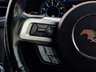 USED 2019 69 FORD MUSTANG 5.0 V8 GT Fastback 2dr Petrol SelShift Euro 6 (450 ps) 