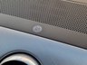 USED 2019 69 FORD MUSTANG 5.0 V8 GT Fastback 2dr Petrol SelShift Euro 6 (450 ps) 