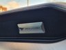 USED 2019 69 FORD MUSTANG 5.0 V8 GT Fastback 2dr Petrol SelShift Euro 6 (450 ps) 