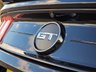 USED 2019 69 FORD MUSTANG 5.0 V8 GT Fastback 2dr Petrol SelShift Euro 6 (450 ps) 