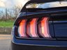USED 2019 69 FORD MUSTANG 5.0 V8 GT Fastback 2dr Petrol SelShift Euro 6 (450 ps) 