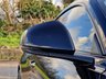USED 2019 69 FORD MUSTANG 5.0 V8 GT Fastback 2dr Petrol SelShift Euro 6 (450 ps) 