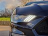 USED 2019 69 FORD MUSTANG 5.0 V8 GT Fastback 2dr Petrol SelShift Euro 6 (450 ps) 