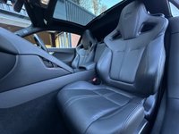 USED 2015 15 JAGUAR F-TYPE 5.0 V8 R Coupe 2dr Petrol Auto Euro 5 (s/s) (550 ps) 