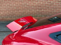 USED 2015 15 JAGUAR F-TYPE 5.0 V8 R Coupe 2dr Petrol Auto Euro 5 (s/s) (550 ps) 