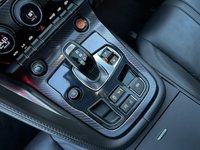USED 2015 15 JAGUAR F-TYPE 5.0 V8 R Coupe 2dr Petrol Auto Euro 5 (s/s) (550 ps) 