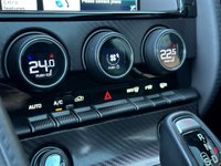 USED 2015 15 JAGUAR F-TYPE 5.0 V8 R Coupe 2dr Petrol Auto Euro 5 (s/s) (550 ps) 