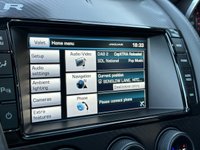 USED 2015 15 JAGUAR F-TYPE 5.0 V8 R Coupe 2dr Petrol Auto Euro 5 (s/s) (550 ps) 