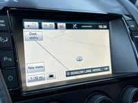 USED 2015 15 JAGUAR F-TYPE 5.0 V8 R Coupe 2dr Petrol Auto Euro 5 (s/s) (550 ps) 