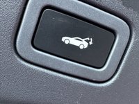 USED 2015 15 JAGUAR F-TYPE 5.0 V8 R Coupe 2dr Petrol Auto Euro 5 (s/s) (550 ps) 