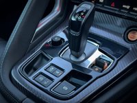 USED 2015 15 JAGUAR F-TYPE 5.0 V8 R Coupe 2dr Petrol Auto Euro 5 (s/s) (550 ps) 