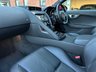 USED 2015 15 JAGUAR F-TYPE 5.0 V8 R Coupe 2dr Petrol Auto Euro 5 (s/s) (550 ps) 