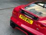 USED 2015 15 JAGUAR F-TYPE 5.0 V8 R Coupe 2dr Petrol Auto Euro 5 (s/s) (550 ps) 