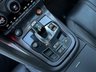 USED 2015 15 JAGUAR F-TYPE 5.0 V8 R Coupe 2dr Petrol Auto Euro 5 (s/s) (550 ps) 