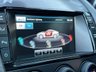 USED 2015 15 JAGUAR F-TYPE 5.0 V8 R Coupe 2dr Petrol Auto Euro 5 (s/s) (550 ps) 