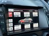 USED 2015 15 JAGUAR F-TYPE 5.0 V8 R Coupe 2dr Petrol Auto Euro 5 (s/s) (550 ps) 