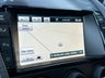 USED 2015 15 JAGUAR F-TYPE 5.0 V8 R Coupe 2dr Petrol Auto Euro 5 (s/s) (550 ps) 