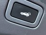 USED 2015 15 JAGUAR F-TYPE 5.0 V8 R Coupe 2dr Petrol Auto Euro 5 (s/s) (550 ps) 