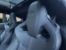 USED 2015 15 JAGUAR F-TYPE 5.0 V8 R Coupe 2dr Petrol Auto Euro 5 (s/s) (550 ps) 