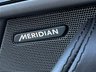 USED 2015 15 JAGUAR F-TYPE 5.0 V8 R Coupe 2dr Petrol Auto Euro 5 (s/s) (550 ps) 