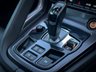 USED 2015 15 JAGUAR F-TYPE 5.0 V8 R Coupe 2dr Petrol Auto Euro 5 (s/s) (550 ps) 