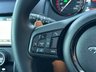 USED 2015 15 JAGUAR F-TYPE 5.0 V8 R Coupe 2dr Petrol Auto Euro 5 (s/s) (550 ps) 