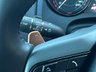 USED 2015 15 JAGUAR F-TYPE 5.0 V8 R Coupe 2dr Petrol Auto Euro 5 (s/s) (550 ps) 