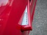 USED 2015 15 JAGUAR F-TYPE 5.0 V8 R Coupe 2dr Petrol Auto Euro 5 (s/s) (550 ps) 