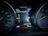 USED 2015 15 JAGUAR F-TYPE 5.0 V8 R Coupe 2dr Petrol Auto Euro 5 (s/s) (550 ps) 
