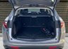 USED 2018 18 ALFA ROMEO STELVIO 2.0T Speciale SUV 5dr Petrol Auto Q4 AWD Euro 6 (s/s) (280 ps) FINANCE AVAILABLE ZERO DEPOSIT
