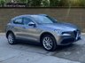 USED 2018 18 ALFA ROMEO STELVIO 2.0T Speciale SUV 5dr Petrol Auto Q4 AWD Euro 6 (s/s) (280 ps) FINANCE AVAILABLE ZERO DEPOSIT
