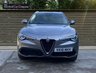 USED 2018 18 ALFA ROMEO STELVIO 2.0T Speciale SUV 5dr Petrol Auto Q4 AWD Euro 6 (s/s) (280 ps) FINANCE AVAILABLE ZERO DEPOSIT