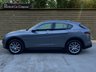 USED 2018 18 ALFA ROMEO STELVIO 2.0T Speciale SUV 5dr Petrol Auto Q4 AWD Euro 6 (s/s) (280 ps) FINANCE AVAILABLE ZERO DEPOSIT