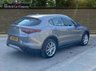 USED 2018 18 ALFA ROMEO STELVIO 2.0T Speciale SUV 5dr Petrol Auto Q4 AWD Euro 6 (s/s) (280 ps) FINANCE AVAILABLE ZERO DEPOSIT