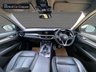 USED 2018 18 ALFA ROMEO STELVIO 2.0T Speciale SUV 5dr Petrol Auto Q4 AWD Euro 6 (s/s) (280 ps) FINANCE AVAILABLE ZERO DEPOSIT