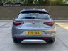 USED 2018 18 ALFA ROMEO STELVIO 2.0T Speciale SUV 5dr Petrol Auto Q4 AWD Euro 6 (s/s) (280 ps) FINANCE AVAILABLE ZERO DEPOSIT
