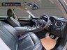 USED 2018 18 ALFA ROMEO STELVIO 2.0T Speciale SUV 5dr Petrol Auto Q4 AWD Euro 6 (s/s) (280 ps) FINANCE AVAILABLE ZERO DEPOSIT