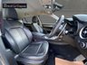 USED 2018 18 ALFA ROMEO STELVIO 2.0T Speciale SUV 5dr Petrol Auto Q4 AWD Euro 6 (s/s) (280 ps) FINANCE AVAILABLE ZERO DEPOSIT